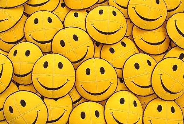 Society Trivia Question: What was April Fools' Day traditionally called in Scotland? Society Trivia Question: What was April Fools' Day traditionally called in Scotland?