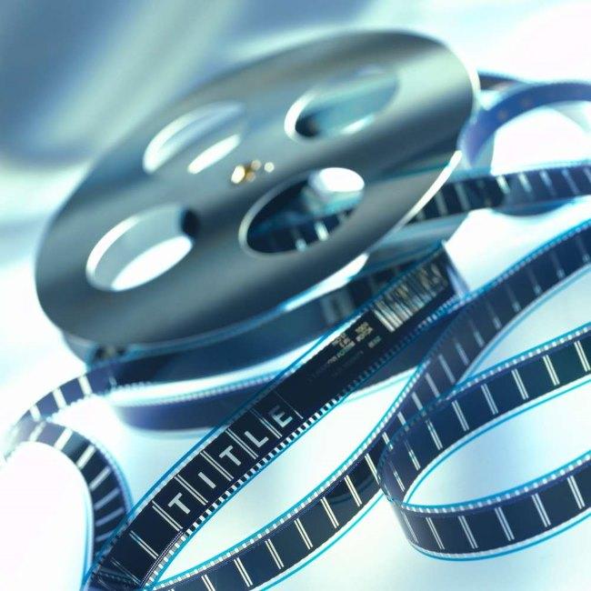 Culture Trivia Question: What actor became the highest paid movie star in the world in 1974? Culture Trivia Question: What actor became the highest paid movie star in the world in 1974?
