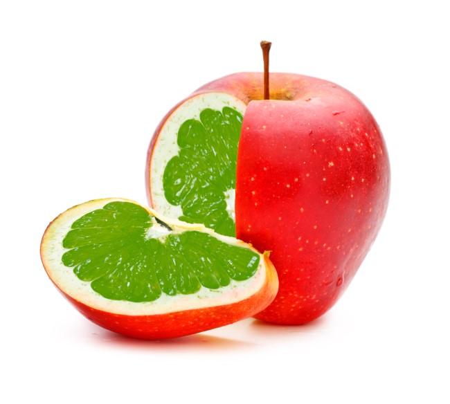 Society Trivia Question: What does GMO stand for? Society Trivia Question: What does GMO stand for?