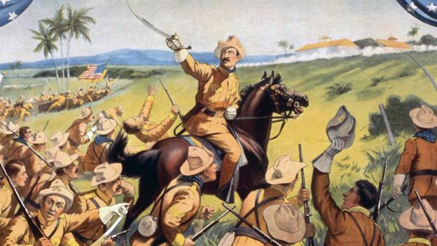 What happened to the Philippines after the Spanish-American War? What happened to the Philippines after the Spanish-American War?