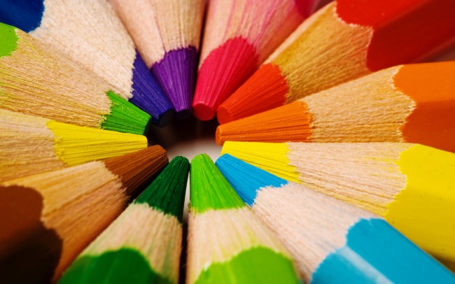 Science Trivia Question: What is metamerism in color ? Science Trivia Question: What is metamerism in color ?