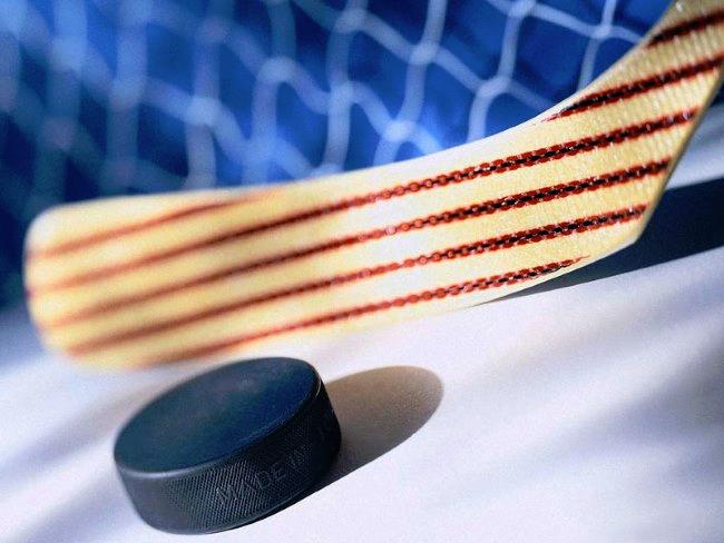 Society Trivia Question: What is the average passing speed of the puck from player to player? Society Trivia Question: What is the average passing speed of the puck from player to player?