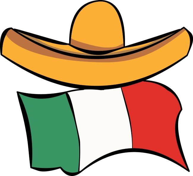 Culture Trivia Question: What is the only African state in which Spanish is an official language? Culture Trivia Question: What is the only African state in which Spanish is an official language?