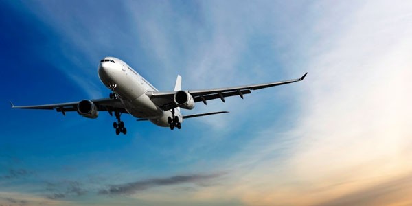 What type of airplane achieved the first transcontinental crossing of the Continental United States? What type of airplane achieved the first transcontinental crossing of the Continental United States?