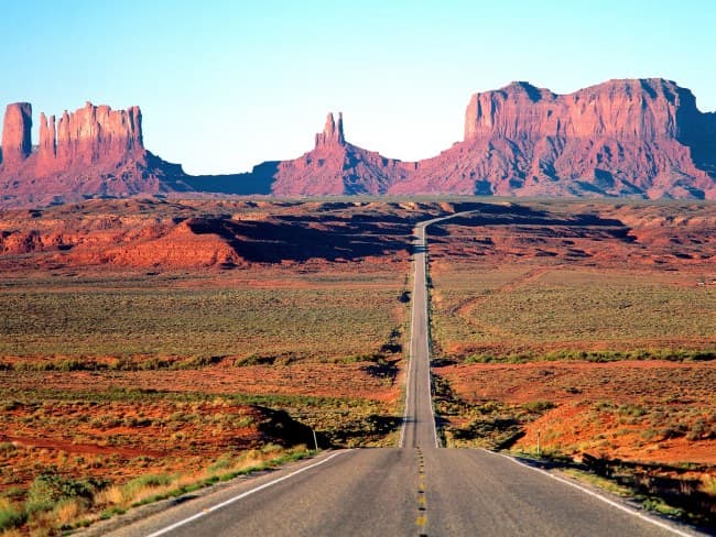 Geography Trivia Question: Which Arizona city is the largest by area? Geography Trivia Question: Which Arizona city is the largest by area?