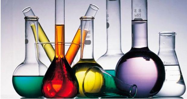 Science Trivia Question: Which elemеnt doesn't belong to halogens? Science Trivia Question: Which elemеnt doesn't belong to halogens?