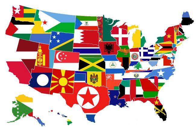 Society Trivia Question: Which is the poorest state in the US? Society Trivia Question: Which is the poorest state in the US?