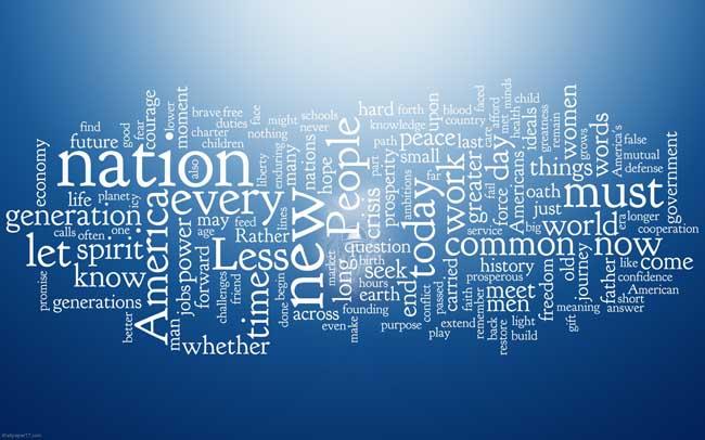 Which of these pairs of words are antonyms?