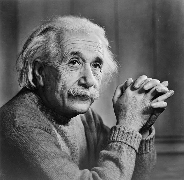 Society Trivia Question: Who was Albert Einstein's first wife? Society Trivia Question: Who was Albert Einstein's first wife?