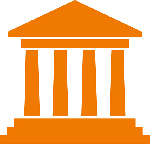 Society Trivia Question: Who was the first African American elected to public office? Society Trivia Question: Who was the first African American elected to public office?