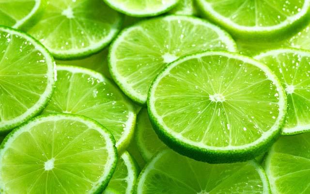 History Trivia Question: Why were British naval sailors called "Limeys"? History Trivia Question: Why were British naval sailors called "Limeys"?