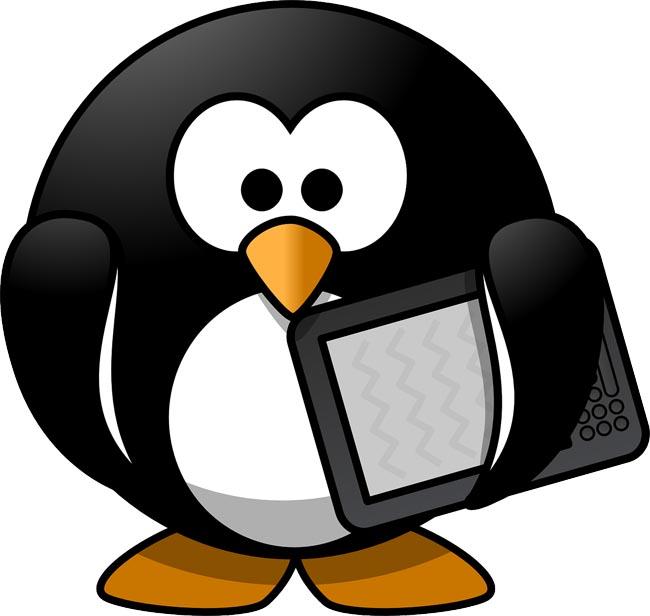 According to Forbes, what is Amazon's percentage of all e-books sold in the United States?