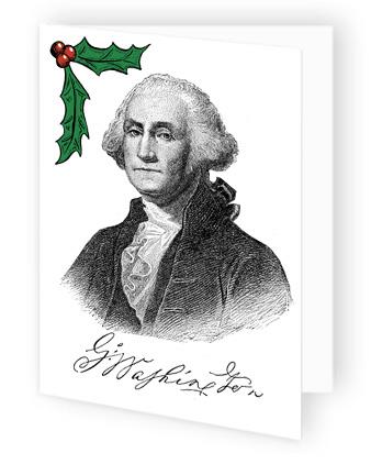 History Trivia Question: Did President George Washington have siblings? History Trivia Question: Did President George Washington have siblings?