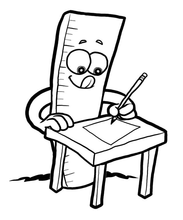 History Trivia Question: What ancient unit of measurement was based on the distance from the elbow to the fingertips? History Trivia Question: What ancient unit of measurement was based on the distance from the elbow to the fingertips?
