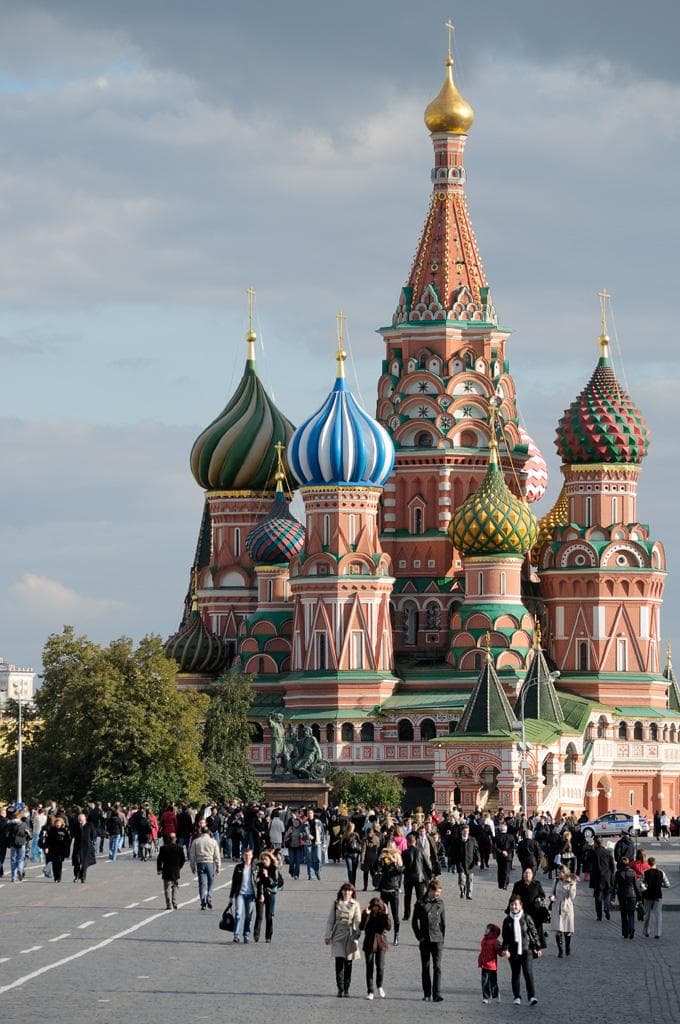 History Trivia Question: What event humiliated the USSR army during the Cold War? History Trivia Question: What event humiliated the USSR army during the Cold War?