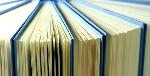 What is Project Blue Book? What is Project Blue Book?
