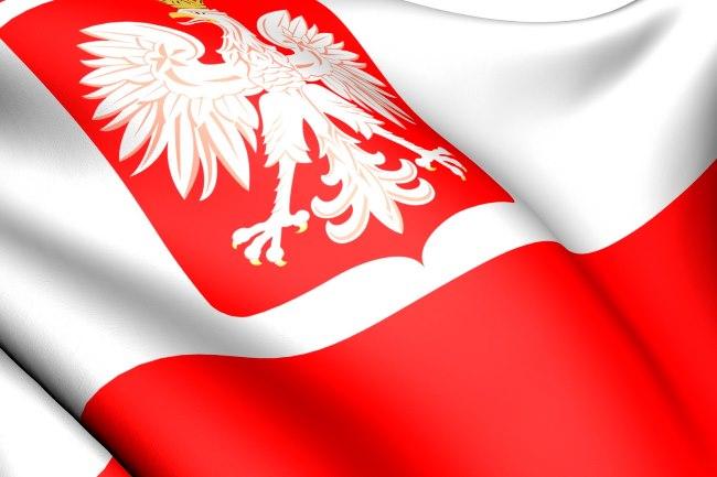 What is the official name of Poland? What is the official name of Poland?