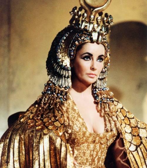 what-does-the-name-cleopatra-mean-trivia-questions-quizzclub