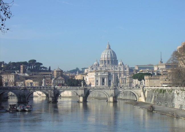 Society Trivia Question: What is the currency of the Vatican City? Society Trivia Question: What is the currency of the Vatican City?