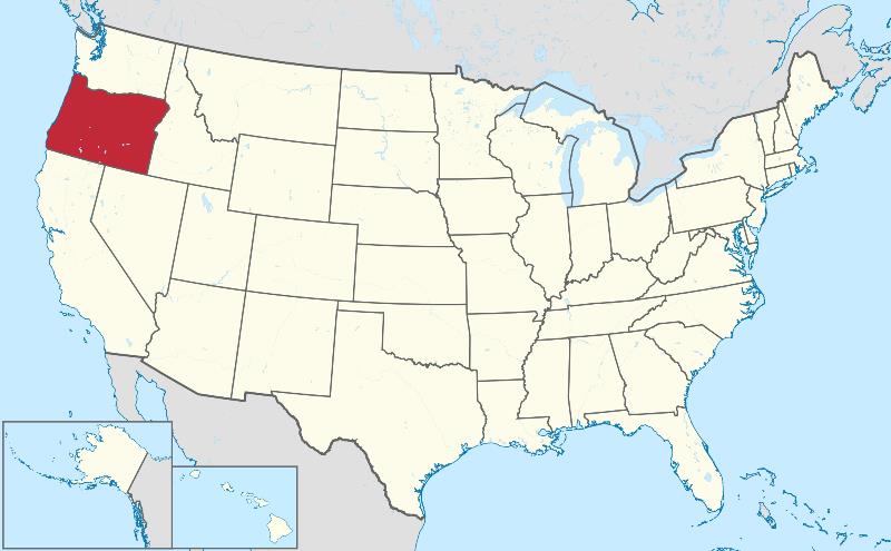 History Trivia Question: What year and date did Oregon become a state? History Trivia Question: What year and date did Oregon become a state?