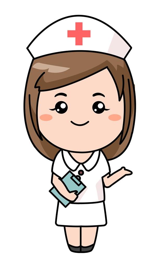 When did the first nurse in the United States earn a Nursing diploma? When did the first nurse in the United States earn a Nursing diploma?