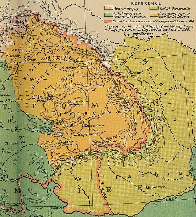 What are buffer state countries? What are buffer state countries?
