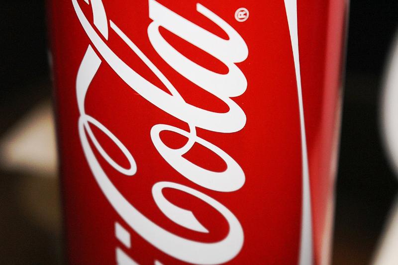 History Trivia Question: Where was the first ad for Coca-Cola published? History Trivia Question: Where was the first ad for Coca-Cola published?