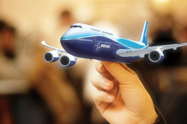 Where was the first paper airplane invented? Where was the first paper airplane invented?