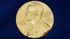 Which famous family of scientists has the most Nobel Prizes?