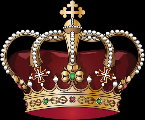 History Trivia Question: Who is 4th in line to the British Throne? History Trivia Question: Who is 4th in line to the British Throne?
