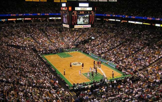 Who is the only player to lead the NCAA, NBA, and the ABA in scoring average for a season? Who is the only player to lead the NCAA, NBA, and the ABA in scoring average for a season?