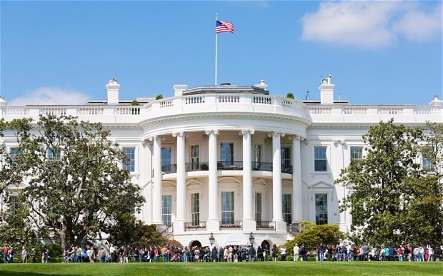 Society Trivia Question: Who was the longest serving president of the USA? Society Trivia Question: Who was the longest serving president of the USA?