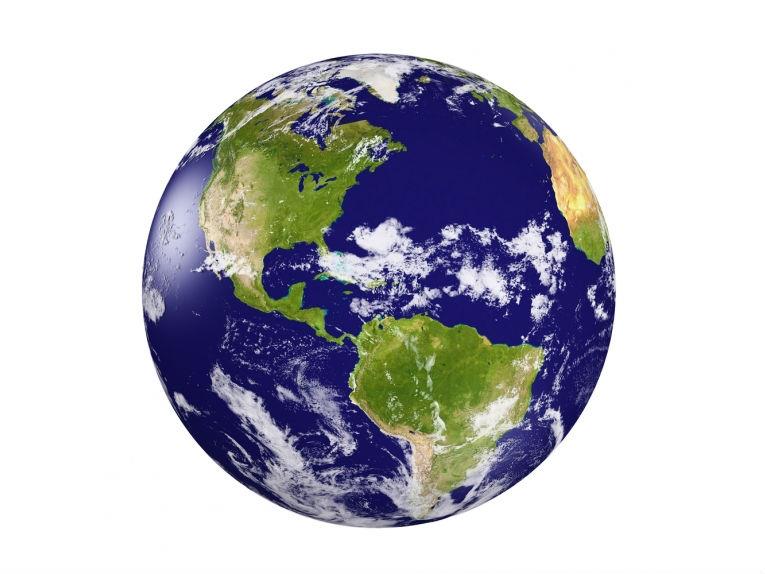 Science Trivia Question: "Give me a place to stand on, and I will move the earth" is the quote about what? Science Trivia Question: "Give me a place to stand on, and I will move the earth" is the quote about what?