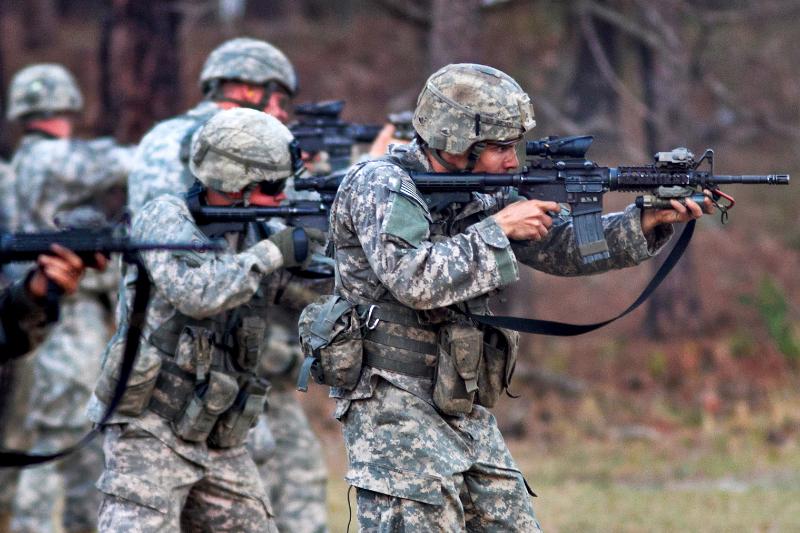 History Trivia Question: This day marks the birth of which branch of the Armed Forces of the U.S.? History Trivia Question: This day marks the birth of which branch of the Armed Forces of the U.S.?