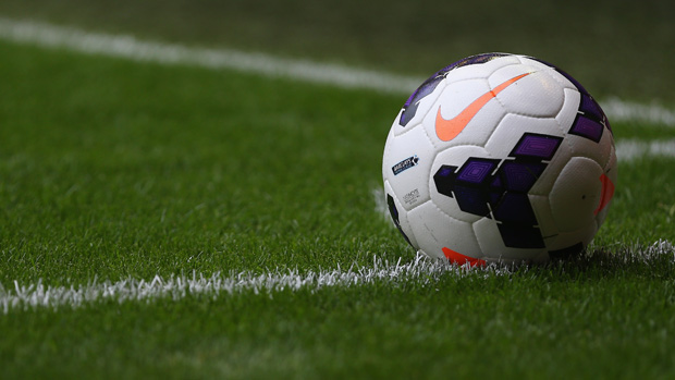 Society Trivia Question: What administrative body of soccer was formed? Society Trivia Question: What administrative body of soccer was formed?