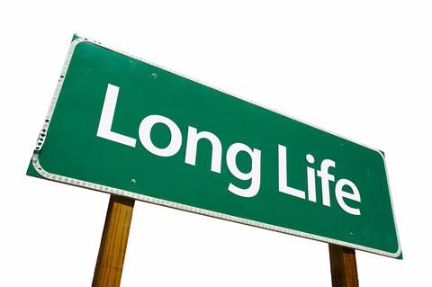 Geography Trivia Question: What animal has the longest lifespan? Geography Trivia Question: What animal has the longest lifespan?