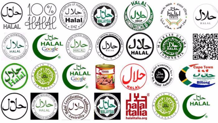 Culture Trivia Question: What is the meaning of the word halal? Culture Trivia Question: What is the meaning of the word halal?