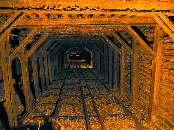 What type of deposits were discovered in the USSR on this day? What type of deposits were discovered in the USSR on this day?