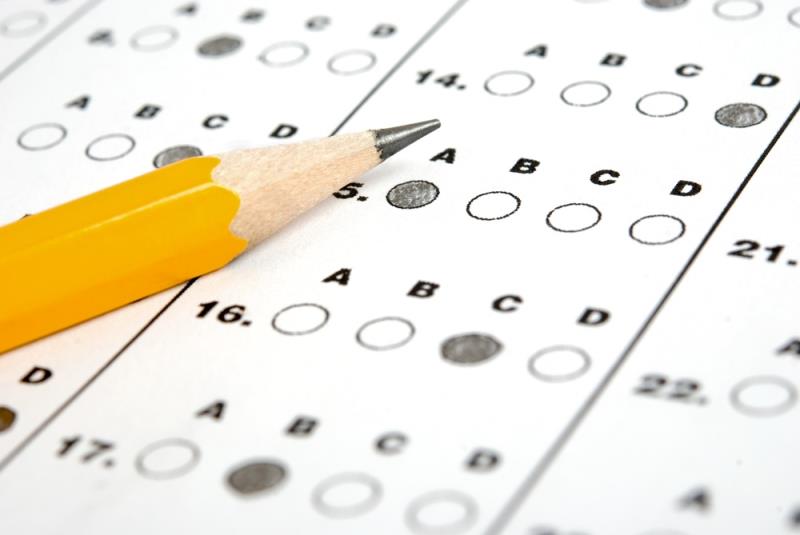 Society Trivia Question: When did the College Board administer the first SAT exam? Society Trivia Question: When did the College Board administer the first SAT exam?
