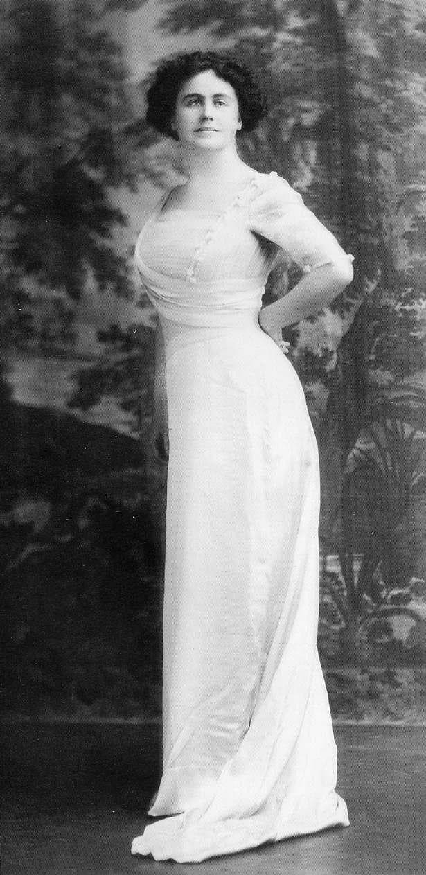 History Trivia Question: Which First Lady was a ninth-generation descendant of Pocahontas? History Trivia Question: Which First Lady was a ninth-generation descendant of Pocahontas?