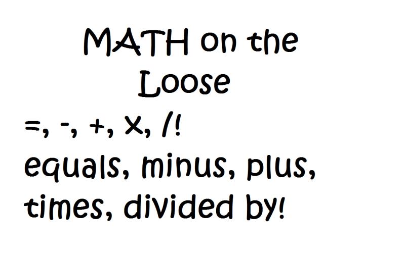 Which of the following scientists or inventors invented there own type of math?