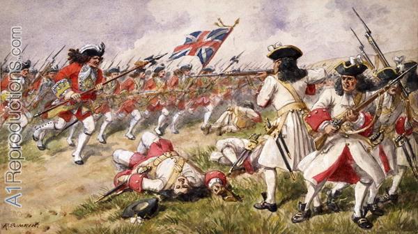 Who inspired the French forces in the Battle of Patay? Who inspired the French forces in the Battle of Patay?