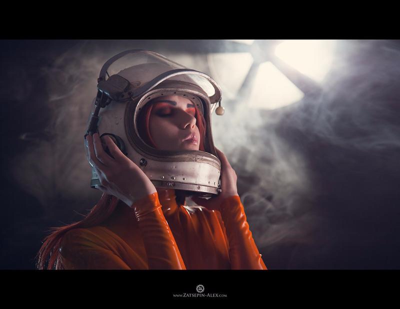 Who was the first female in space? Who was the first female in space?