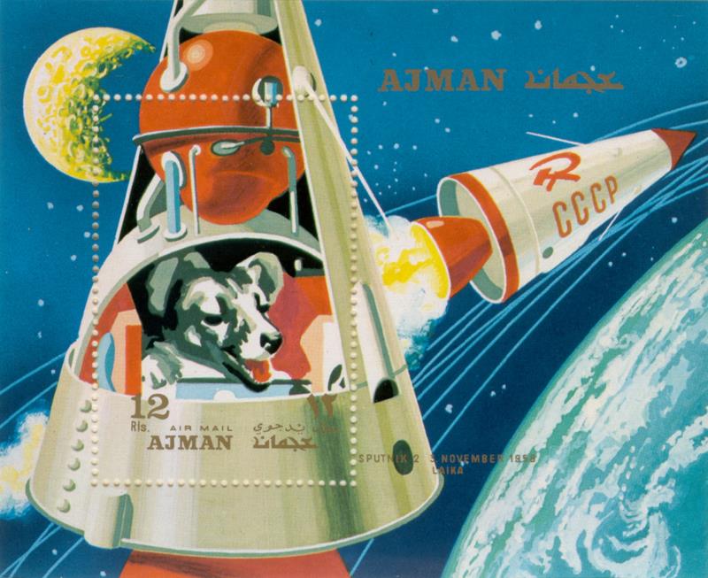 Society Trivia Question: What was the name of the Russian space program which meant "East"? Society Trivia Question: What was the name of the Russian space program which meant "East"?