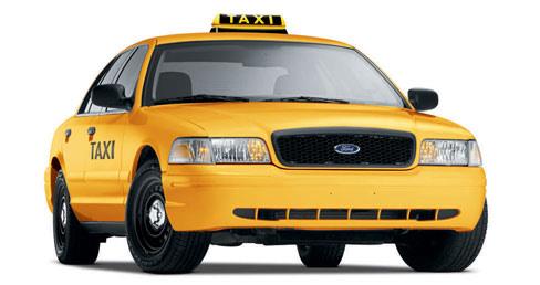 According to a removed law, what must all London Taxis always carry? According to a removed law, what must all London Taxis always carry?