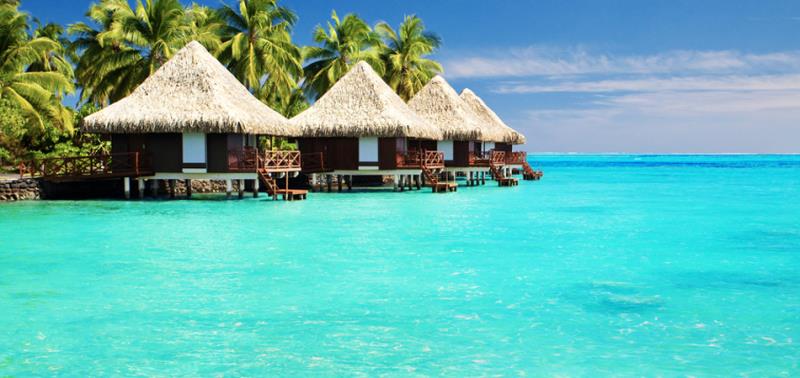 The Maldives gained independence from Spain. The Maldives gained independence from Spain.