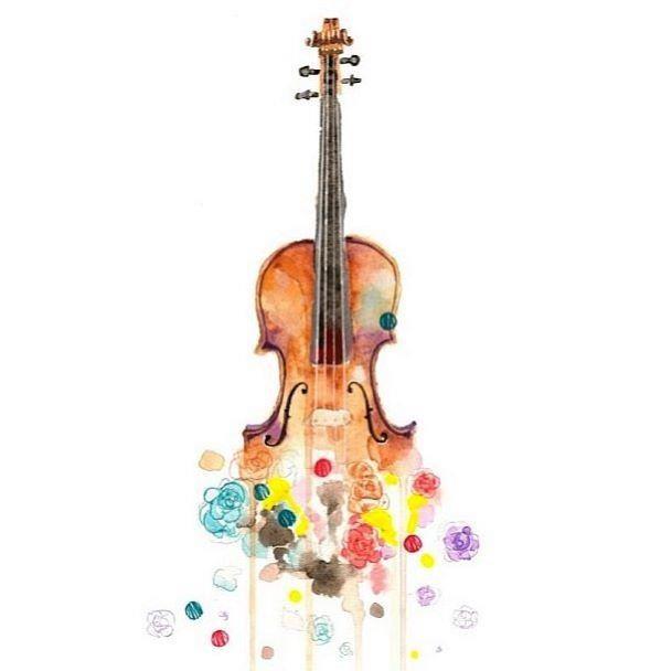 Culture Trivia Question: What are violin strings traditionally made of? Culture Trivia Question: What are violin strings traditionally made of?