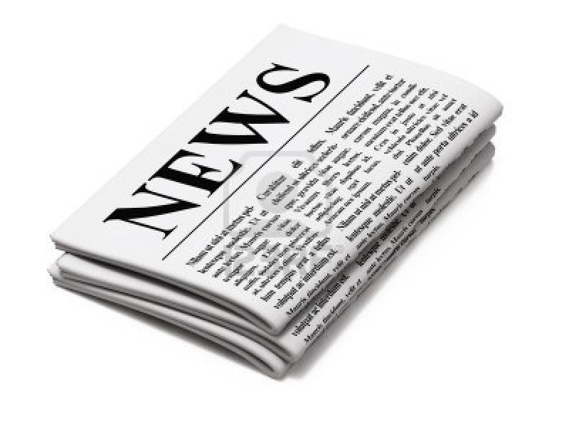 What American daily newspaper was founded on July 8, 1889? What American daily newspaper was founded on July 8, 1889?