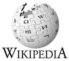 What does "Wiki" mean in Wikipedia? What does "Wiki" mean in Wikipedia?