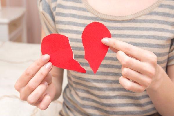 Culture Trivia Question: What is a bleeding heart? Culture Trivia Question: What is a bleeding heart?